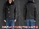 ��2����CWORKS by FINE CREEK&CO/��������� �Х� �ե����󥯥꡼������ɥ����ۡ�Double Mouton Jacket��Dout��/���֥�ࡼ�ȥ󥸥㥱�åȡɥ����ȡɡ�(CWJK022)