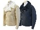 ��2����CWORKS by FINE CREEK&CO/��������� �Х� �ե����󥯥꡼������ɥ����ۡ�Double Mouton Jacket��Dout��/���֥�ࡼ�ȥ󥸥㥱�åȡɥ����ȡɡ�(CWJK022)