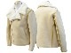 ��2����CWORKS by FINE CREEK&CO/��������� �Х� �ե����󥯥꡼������ɥ����ۡ�Double Mouton Jacket��Dout��/���֥�ࡼ�ȥ󥸥㥱�åȡɥ����ȡɡ�(CWJK022)