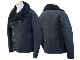 ��2����CWORKS by FINE CREEK&CO/��������� �Х� �ե����󥯥꡼������ɥ����ۡ�Double Mouton Jacket��Dout��/���֥�ࡼ�ȥ󥸥㥱�åȡɥ����ȡɡ�(CWJK022)