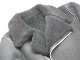 ��2����CWORKS by FINE CREEK&CO/��������� �Х� �ե����󥯥꡼������ɥ����ۡ�Double Mouton Jacket��Dout��/���֥�ࡼ�ȥ󥸥㥱�åȡɥ����ȡɡ�(CWJK022)