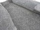 ��2����CWORKS by FINE CREEK&CO/��������� �Х� �ե����󥯥꡼������ɥ����ۡ�Double Mouton Jacket��Dout��/���֥�ࡼ�ȥ󥸥㥱�åȡɥ����ȡɡ�(CWJK022)