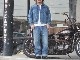 ��FULLCOUNT/�ե륫����ȡۡ�Wide Straight Denim Pants��Dartford-Super Smooth��/�磻�ɥ��ȥ졼�ȥǥ˥�ѥ�ġɥ����ȥե�����-�����ѡ����ࡼ���ɡ�(1341-0105SS/11.5oz)