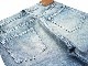 ��FULLCOUNT/�ե륫����ȡۡ�Wide Straight Denim Pants��Dartford-Super Smooth��/�磻�ɥ��ȥ졼�ȥǥ˥�ѥ�ġɥ����ȥե�����-�����ѡ����ࡼ���ɡ�(1341-0105SS/11.5oz)