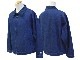 BLUCO/֥륳2025SS12oz Denim Work Jacket/12󥹥ǥ˥㥱åȡ(151-31-025)