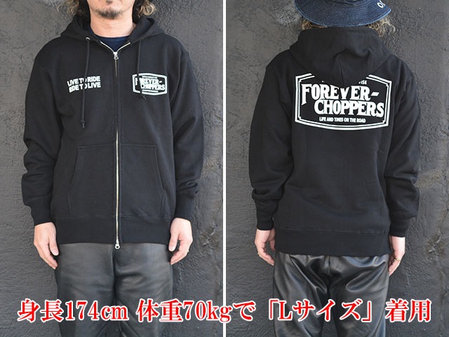 ��2����RED TAiL/��åɥƥ����2025SS��FC-E Heavy Weight Full Zip Parka/FC-E�إӡ��������ȥե른�åץѡ�������(RKK-503)