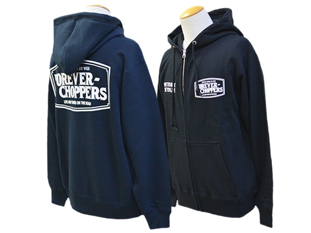 ��2����RED TAiL/��åɥƥ����2025SS��FC-E Heavy Weight Full Zip Parka/FC-E�إӡ��������ȥե른�åץѡ�������(RKK-503)