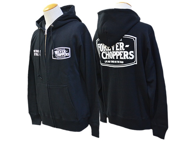 ��2����RED TAiL/��åɥƥ����2025SS��FC-E Heavy Weight Full Zip Parka/FC-E�إӡ��������ȥե른�åץѡ�������(RKK-503)