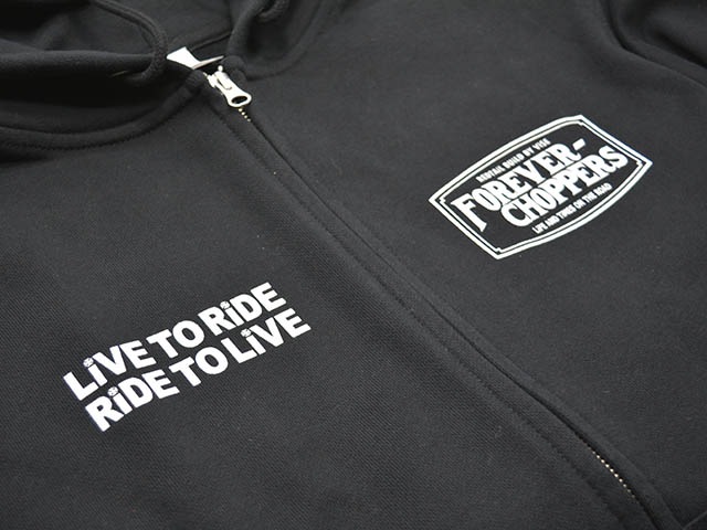 ��2����RED TAiL/��åɥƥ����2025SS��FC-E Heavy Weight Full Zip Parka/FC-E�إӡ��������ȥե른�åץѡ�������(RKK-503)