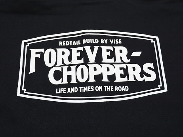 ��2����RED TAiL/��åɥƥ����2025SS��FC-E Heavy Weight Full Zip Parka/FC-E�إӡ��������ȥե른�åץѡ�������(RKK-503)