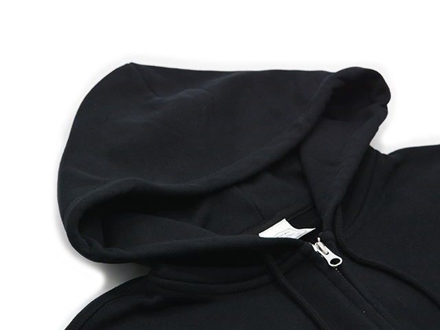 ��2����RED TAiL/��åɥƥ����2025SS��FC-E Heavy Weight Full Zip Parka/FC-E�إӡ��������ȥե른�åץѡ�������(RKK-503)