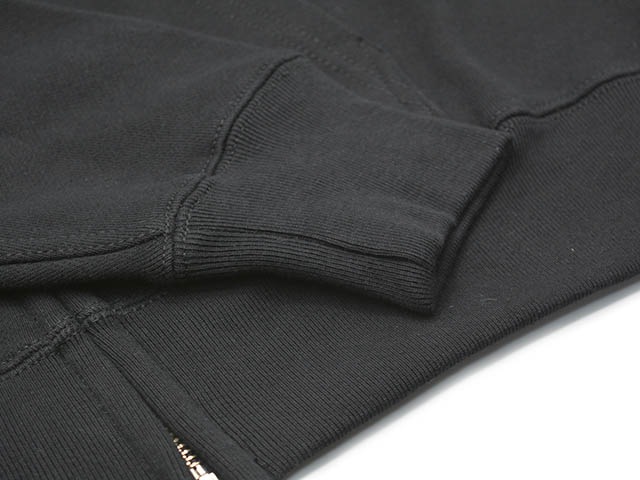 ��2����RED TAiL/��åɥƥ����2025SS��FC-E Heavy Weight Full Zip Parka/FC-E�إӡ��������ȥե른�åץѡ�������(RKK-503)