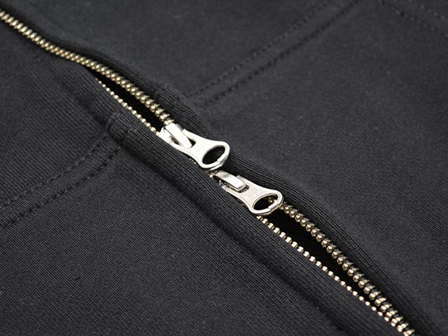 ��2����RED TAiL/��åɥƥ����2025SS��FC-E Heavy Weight Full Zip Parka/FC-E�إӡ��������ȥե른�åץѡ�������(RKK-503)