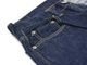 FULLCOUNT/ե륫ȡۡWomens Wide Straight Monroe Denim PantsSuper Smooth/ޥ󥺥磻ɥȥ졼ȥǥ˥ѥġɥѡࡼɡ(0107SSW/11.5oz)