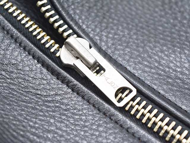 ��BOOTES/�ܡ��ƥ��ۡ�Double Riders Jacket��Arcturus��/���֥�饤���������㥱�åȡɥ������ȥ��륹�ɡ�(BTS-ARCTURUS-B)