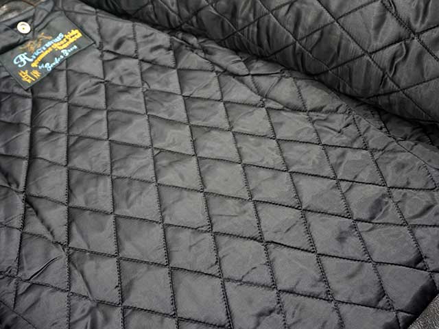 ��BOOTES/�ܡ��ƥ��ۡ�Double Riders Jacket��Arcturus��/���֥�饤���������㥱�åȡɥ������ȥ��륹�ɡ�(BTS-ARCTURUS-B)