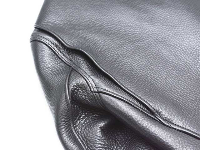 ��BOOTES/�ܡ��ƥ��ۡ�Double Riders Jacket��Arcturus��/���֥�饤���������㥱�åȡɥ������ȥ��륹�ɡ�(BTS-ARCTURUS-B)