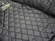 ��BOOTES/�ܡ��ƥ��ۡ�Double Riders Jacket��Arcturus��/���֥�饤���������㥱�åȡɥ������ȥ��륹�ɡ�(BTS-ARCTURUS-B)