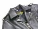 ��BOOTES/�ܡ��ƥ��ۡ�Double Riders Jacket��Arcturus��/���֥�饤���������㥱�åȡɥ������ȥ��륹�ɡ�(BTS-ARCTURUS-B)