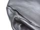 ��BOOTES/�ܡ��ƥ��ۡ�Double Riders Jacket��Arcturus��/���֥�饤���������㥱�åȡɥ������ȥ��륹�ɡ�(BTS-ARCTURUS-B)