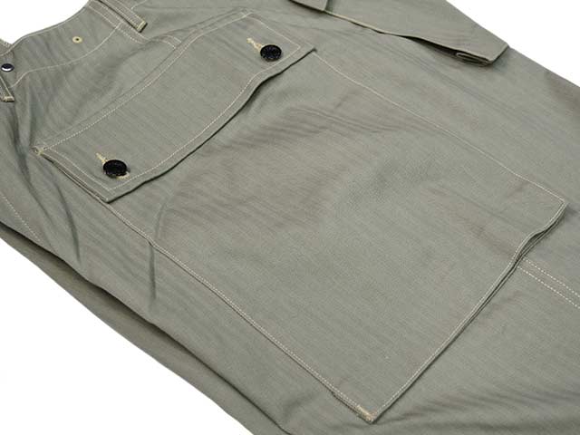 ��JELADO��COMBAT TOGS��/�����顼�ɡɥ���Хåȥȥ����ɡ�2025SS��Monkey Trousers/��󥭡��ȥ饦��������(CT11344)