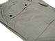 ��JELADO��COMBAT TOGS��/�����顼�ɡɥ���Хåȥȥ����ɡ�2025SS��Monkey Trousers/��󥭡��ȥ饦��������(CT11344)