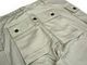 ��JELADO��COMBAT TOGS��/�����顼�ɡɥ���Хåȥȥ����ɡ�2025SS��Monkey Trousers/��󥭡��ȥ饦��������(CT11344)