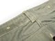 ��JELADO��COMBAT TOGS��/�����顼�ɡɥ���Хåȥȥ����ɡ�2025SS��Monkey Trousers/��󥭡��ȥ饦��������(CT11344)
