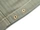 ��JELADO��COMBAT TOGS��/�����顼�ɡɥ���Хåȥȥ����ɡ�2025SS��Monkey Trousers/��󥭡��ȥ饦��������(CT11344)