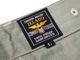 ��JELADO��COMBAT TOGS��/�����顼�ɡɥ���Хåȥȥ����ɡ�2025SS��Monkey Trousers/��󥭡��ȥ饦��������(CT11344)