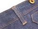 ��OLD CROW/������ɥ������ۡ�Old Painter Denim Pants/������ɥڥ��󥿡��ǥ˥�ѥ�ġ�(OC9902)