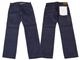 ��OLD CROW/������ɥ������ۡ�Old Painter Denim Pants/������ɥڥ��󥿡��ǥ˥�ѥ�ġ�(OC9902)