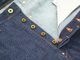 ��OLD CROW/������ɥ������ۡ�Old Painter Denim Pants/������ɥڥ��󥿡��ǥ˥�ѥ�ġ�(OC9902)