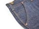 ��OLD CROW/������ɥ������ۡ�Old Painter Denim Pants/������ɥڥ��󥿡��ǥ˥�ѥ�ġ�(OC9902)