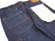 ��OLD CROW/������ɥ������ۡ�Old Painter Denim Pants/������ɥڥ��󥿡��ǥ˥�ѥ�ġ�(OC9902)