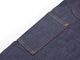 ��OLD CROW/������ɥ������ۡ�Old Painter Denim Pants/������ɥڥ��󥿡��ǥ˥�ѥ�ġ�(OC9902)