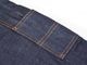 ��OLD CROW/������ɥ������ۡ�Old Painter Denim Pants/������ɥڥ��󥿡��ǥ˥�ѥ�ġ�(OC9902)