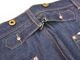 ��OLD CROW/������ɥ������ۡ�Old Painter Denim Pants/������ɥڥ��󥿡��ǥ˥�ѥ�ġ�(OC9902)