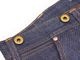 ��OLD CROW/������ɥ������ۡ�Old Painter Denim Pants/������ɥڥ��󥿡��ǥ˥�ѥ�ġ�(OC9902)