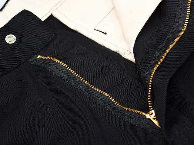 ��3����TUF-NUT/���եʥåġۡ�T/C Wide Work Trousers/T/C�磻�ɥ���ȥ饦��������(TN42597)
