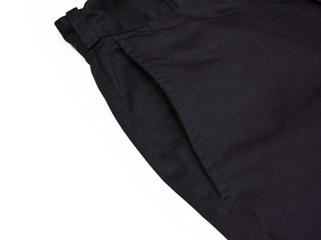 ��3����TUF-NUT/���եʥåġۡ�T/C Wide Work Trousers/T/C�磻�ɥ���ȥ饦��������(TN42597)