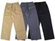 ��3����TUF-NUT/���եʥåġۡ�T/C Wide Work Trousers/T/C�磻�ɥ���ȥ饦��������(TN42597)