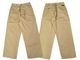 ��3����TUF-NUT/���եʥåġۡ�T/C Wide Work Trousers/T/C�磻�ɥ���ȥ饦��������(TN42597)