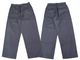 ��3����TUF-NUT/���եʥåġۡ�T/C Wide Work Trousers/T/C�磻�ɥ���ȥ饦��������(TN42597)