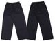 ��3����TUF-NUT/���եʥåġۡ�T/C Wide Work Trousers/T/C�磻�ɥ���ȥ饦��������(TN42597)