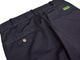 ��3����TUF-NUT/���եʥåġۡ�T/C Wide Work Trousers/T/C�磻�ɥ���ȥ饦��������(TN42597)