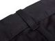 ��3����TUF-NUT/���եʥåġۡ�T/C Wide Work Trousers/T/C�磻�ɥ���ȥ饦��������(TN42597)