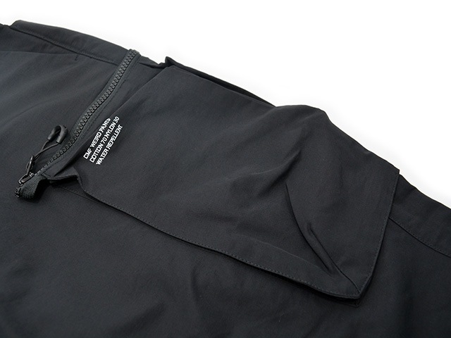 ��COMFY OUTDOOR GARMENT/����ե��������ȥɥ��������ȡ�2025FW��WEIRED Pants/���������ɥѥ�ġ�(CMF2502-P03C)