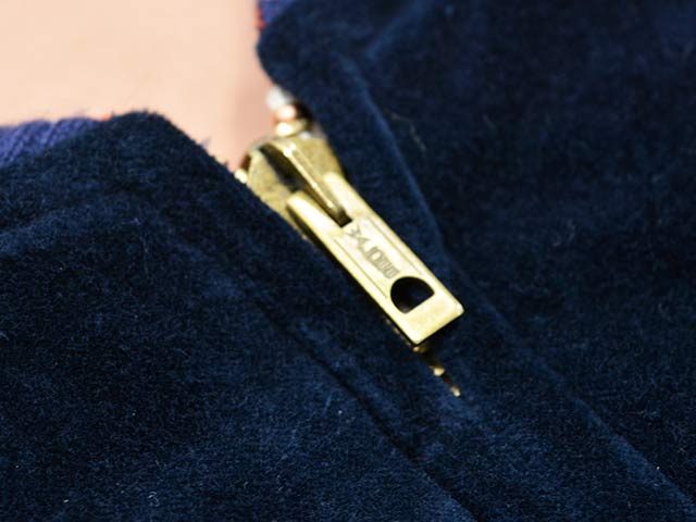 ��BY GLADHAND/�Х�����åɥϥ�ɡ�2025AW��Texas Souvenir Jacket/�ƥ����������٥˥����㥱�åȡ�(BYGH5304)