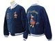 ��BY GLADHAND/�Х�����åɥϥ�ɡ�2025AW��Texas Souvenir Jacket/�ƥ����������٥˥����㥱�åȡ�(BYGH5304)